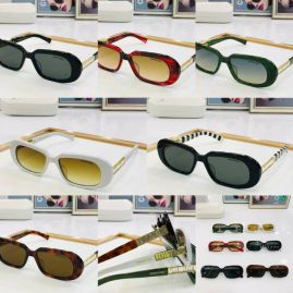 Picture of Swarovski Sunglasses _SKUfw52406998fw
